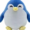 Designer Plush>Spy x Family - Penguin 9" Plush