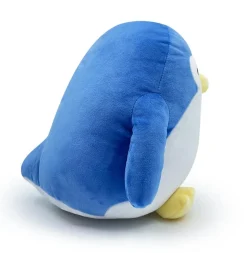 Designer Plush>Spy x Family - Penguin 9" Plush