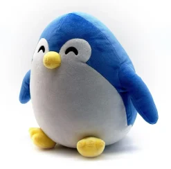 Designer Plush><noscript><img width=