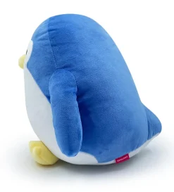Designer Plush><noscript><img width=