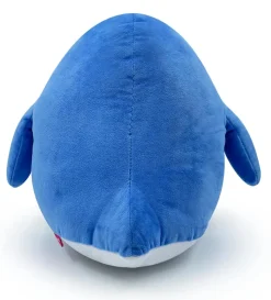 Designer Plush><noscript><img width=