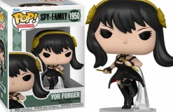 Pop! Bundles><noscript><img width=