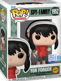 Standard Pop!><noscript><img width=