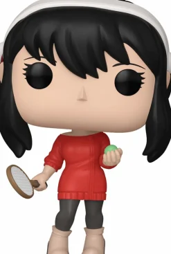 Standard Pop!><noscript><img width=