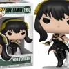 Standard Pop!>Spy x Family - Yor Forger Pop! Vinyl Figure