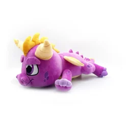Designer Plush>Spyro the Dragon - Spyro 16" Weighted Plush