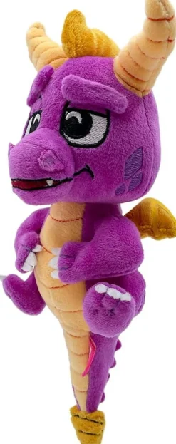 Designer Plush><noscript><img width=