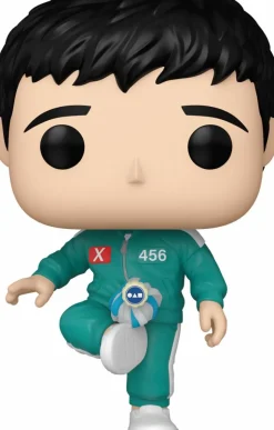 Standard Pop!><noscript><img width=