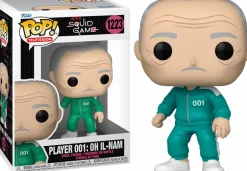 Pop! Bundles><noscript><img width=