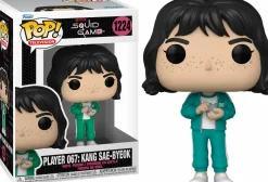 Pop! Bundles><noscript><img width=