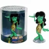 Designer Vinyl>Star Trek - Orion Urban Vinyl