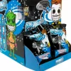 Blind Box>Star Trek - Skele-Treks Blind Bag Display (24 Units)