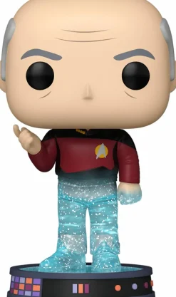 Standard Pop!><noscript><img width=