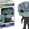 Standard Pop!>Star Trek : Beyond - Krall Pop! Vinyl Figure