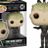 Standard Pop!>Star Trek : First Contact - The Borg Queen Pop! Vinyl Figure