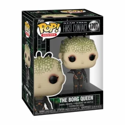 Standard Pop!><noscript><img width=
