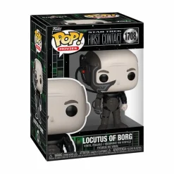 Standard Pop!><noscript><img width=