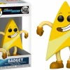 Standard Pop!>Star Trek : Lower Decks - Badgey Pop! Vinyl Figure