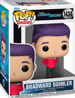 Standard Pop!><noscript><img width=