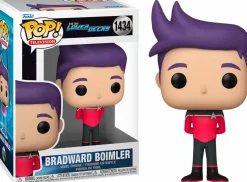 Pop! Bundles><noscript><img width=