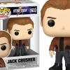Standard Pop!>Star Trek : Picard - Jack Crusher Pop! Vinyl Figure
