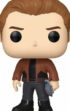 Standard Pop!><noscript><img width=