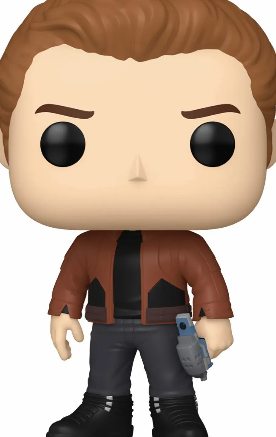 Standard Pop!>Star Trek : Picard - Jack Crusher Pop! Vinyl Figure