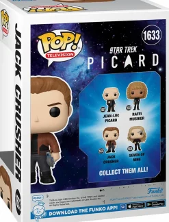 Standard Pop!><noscript><img width=