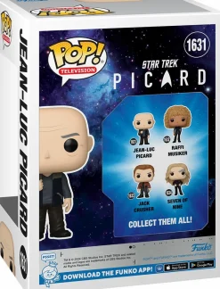 Standard Pop!><noscript><img width=
