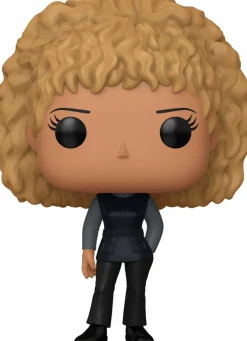 Standard Pop!><noscript><img width=