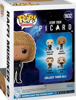 Standard Pop!><noscript><img width=