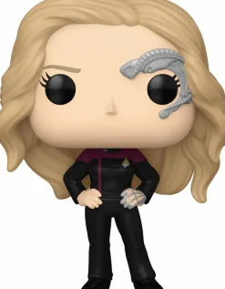 Standard Pop!><noscript><img width=