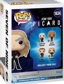 Standard Pop!><noscript><img width=