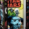 Pop! Covers>Star Wars (1977) - Sandtrooper #31 Pop! Comic Covers Vinyl Figure