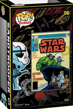 Pop! Covers><noscript><img width=