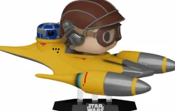 Pop! Rides & Town><noscript><img width=