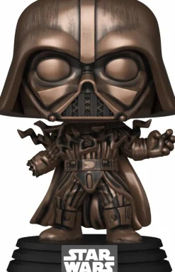 Standard Pop!><noscript><img width=