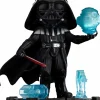 Designer Vinyl>Star Wars - Darth Vader MiniCo 6" Vinyl Figure