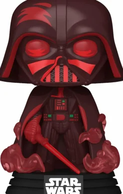 Funko Convention Exclusives><noscript><img width=