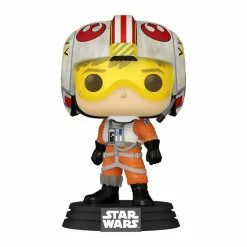 Pop! Bundles><noscript><img width=