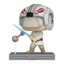 Pop! Bundles><noscript><img width=