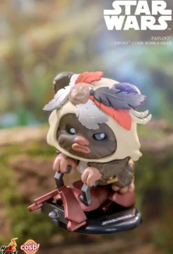 Cosbaby><noscript><img width=