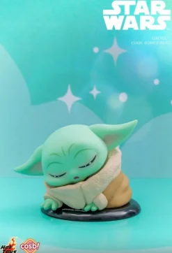 Cosbaby><noscript><img width=