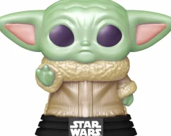 Standard Pop!><noscript><img width=