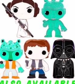 Pop! Home & Accessories><noscript><img width=