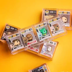 Pop! Bundles><noscript><img width=