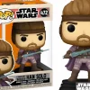 Standard Pop!>Star Wars - Han Solo Ralph McQuarrie Concept Series Pop! Vinyl Figure
