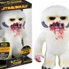 Designer Vinyl>Star Wars - Hikari Bloody Wampa Japanese Vinyl Figure