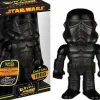 Designer Vinyl>Star Wars - Hikari Shadow Trooper Japanese Vinyl Figure