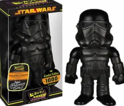 Designer Vinyl>Star Wars - Hikari Shadow Trooper Japanese Vinyl Figure